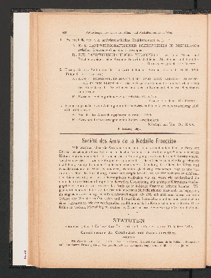 Vorschaubild von [[Mitteilungen des Clubs der Münz- und Medaillenfreunde in Wien]]