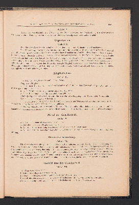 Vorschaubild von [[Mitteilungen des Clubs der Münz- und Medaillenfreunde in Wien]]