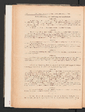 Vorschaubild von [[Mitteilungen des Clubs der Münz- und Medaillenfreunde in Wien]]