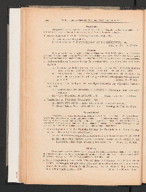 Vorschaubild von [[Mitteilungen des Clubs der Münz- und Medaillenfreunde in Wien]]