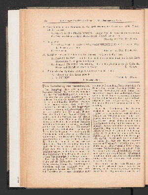 Vorschaubild von [[Mitteilungen des Clubs der Münz- und Medaillenfreunde in Wien]]