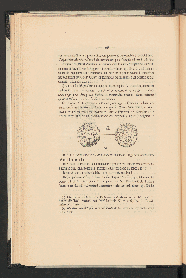 Vorschaubild von [[La gazette numismatique]]