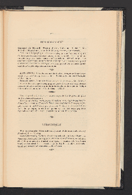 Vorschaubild von [[La gazette numismatique]]