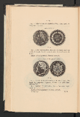 Vorschaubild von [[La gazette numismatique]]