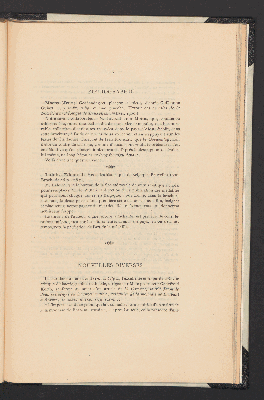 Vorschaubild von [[La gazette numismatique]]