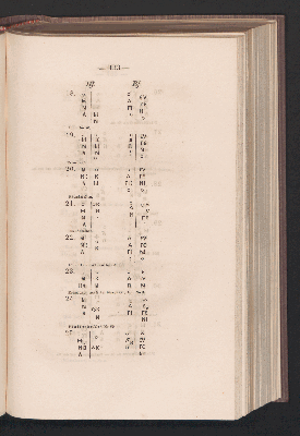 Vorschaubild Seite 133