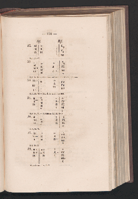 Vorschaubild Seite 135