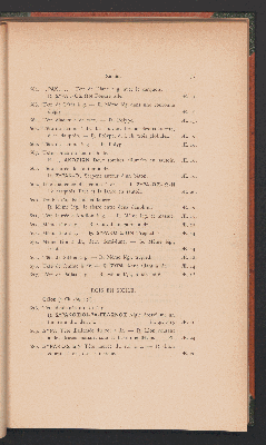 Vorschaubild von [Catalogue de la collection des médailles grecques de Léopold Walcher de Moltheim]