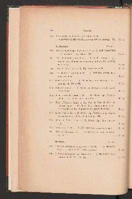 Vorschaubild von [Catalogue de la collection des médailles grecques de Léopold Walcher de Moltheim]