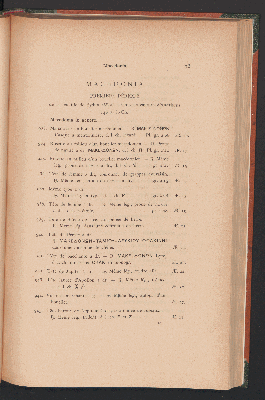 Vorschaubild von [Catalogue de la collection des médailles grecques de Léopold Walcher de Moltheim]