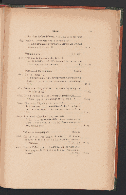 Vorschaubild von [Catalogue de la collection des médailles grecques de Léopold Walcher de Moltheim]