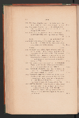 Vorschaubild von [Catalogue de la collection des médailles grecques de Léopold Walcher de Moltheim]