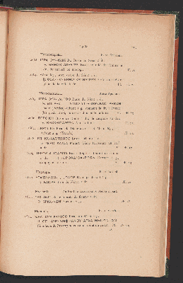 Vorschaubild von [Catalogue de la collection des médailles grecques de Léopold Walcher de Moltheim]