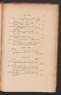 Vorschaubild von [Catalogue de la collection des médailles grecques de Léopold Walcher de Moltheim]