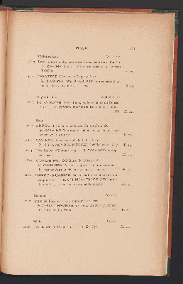 Vorschaubild von [Catalogue de la collection des médailles grecques de Léopold Walcher de Moltheim]