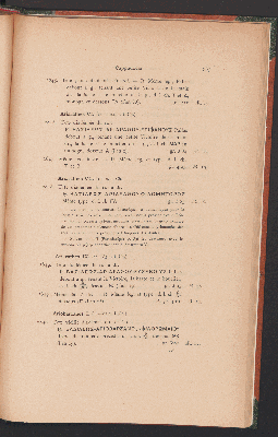 Vorschaubild von [Catalogue de la collection des médailles grecques de Léopold Walcher de Moltheim]