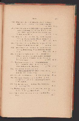 Vorschaubild von [Catalogue de la collection des médailles grecques de Léopold Walcher de Moltheim]