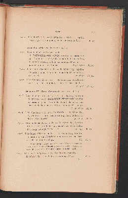 Vorschaubild von [Catalogue de la collection des médailles grecques de Léopold Walcher de Moltheim]