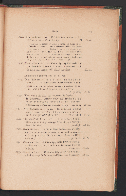 Vorschaubild von [Catalogue de la collection des médailles grecques de Léopold Walcher de Moltheim]