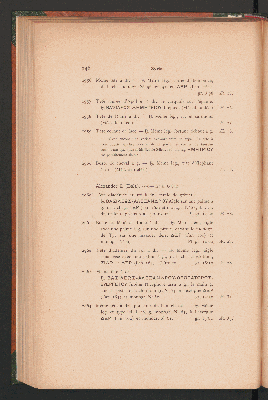 Vorschaubild von [Catalogue de la collection des médailles grecques de Léopold Walcher de Moltheim]