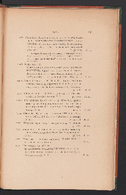 Vorschaubild von [Catalogue de la collection des médailles grecques de Léopold Walcher de Moltheim]