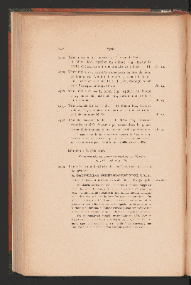 Vorschaubild von [Catalogue de la collection des médailles grecques de Léopold Walcher de Moltheim]