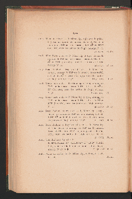 Vorschaubild von [Catalogue de la collection des médailles grecques de Léopold Walcher de Moltheim]