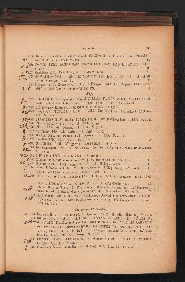 Vorschaubild von [Catalog der Sammlung des Herrn Carl von Hettlingen in Schwyz (aus J. C. Hedlinger's Nachlass)]