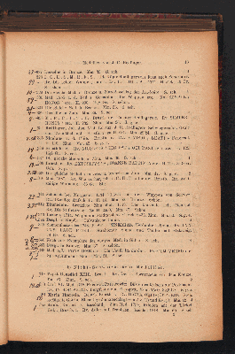 Vorschaubild von [Catalog der Sammlung des Herrn Carl von Hettlingen in Schwyz (aus J. C. Hedlinger's Nachlass)]