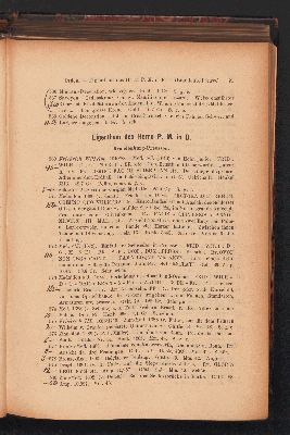 Vorschaubild von [Catalog der Sammlung des Herrn Carl von Hettlingen in Schwyz (aus J. C. Hedlinger's Nachlass)]