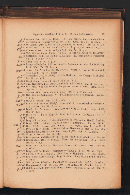 Vorschaubild von [Catalog der Sammlung des Herrn Carl von Hettlingen in Schwyz (aus J. C. Hedlinger's Nachlass)]