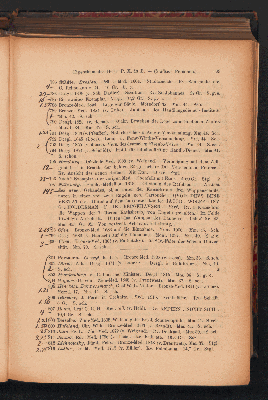 Vorschaubild von [Catalog der Sammlung des Herrn Carl von Hettlingen in Schwyz (aus J. C. Hedlinger's Nachlass)]