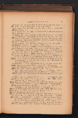 Vorschaubild von [Catalog der Sammlung des Herrn Carl von Hettlingen in Schwyz (aus J. C. Hedlinger's Nachlass)]