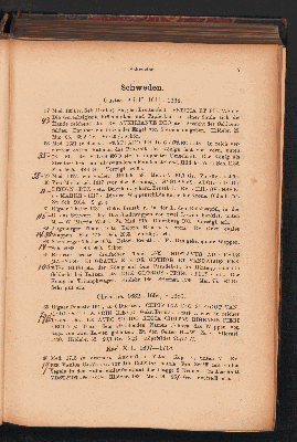 Vorschaubild von [Catalog der kleinen aber gewählten Sammlung des Herrn E. B. in L.]