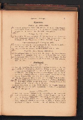 Vorschaubild von [Catalog der kleinen aber gewählten Sammlung des Herrn E. B. in L.]