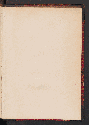 Vorschaubild von [Catalog der kleinen aber gewählten Sammlung des Herrn E. B. in L.]