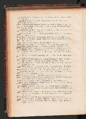 Vorschaubild von [Catalog antiker und moderner Münzen und Medaillen. - Sammlung des Fräulein E. Fay]