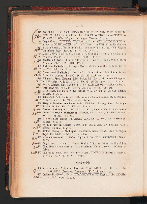 Vorschaubild von [Catalog antiker und moderner Münzen und Medaillen. - Sammlung des Fräulein E. Fay]