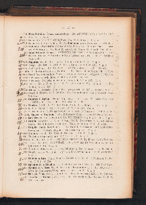 Vorschaubild von [Catalog antiker und moderner Münzen und Medaillen. - Sammlung des Fräulein E. Fay]