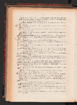 Vorschaubild von [Catalog antiker und moderner Münzen und Medaillen. - Sammlung des Fräulein E. Fay]