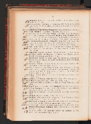 Vorschaubild von [Catalog antiker und moderner Münzen und Medaillen. - Sammlung des Fräulein E. Fay]