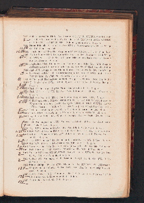 Vorschaubild von [Catalog antiker und moderner Münzen und Medaillen. - Sammlung des Fräulein E. Fay]