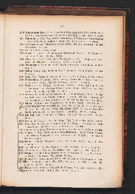 Vorschaubild von [Catalog antiker und moderner Münzen und Medaillen. - Sammlung des Fräulein E. Fay]