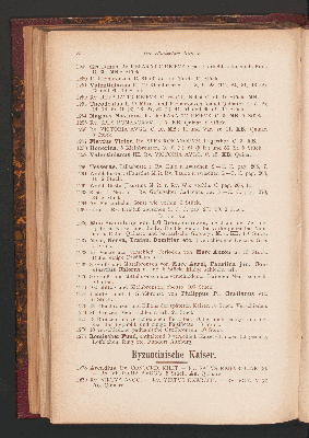 Vorschaubild Seite 34