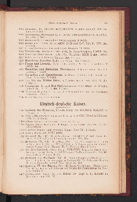 Vorschaubild Seite 35