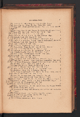 Vorschaubild von [Badische Münzen und Medaillen Sammlung des Georg Hartmann in Mannheim]