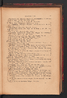 Vorschaubild von [Badische Münzen und Medaillen Sammlung des Georg Hartmann in Mannheim]