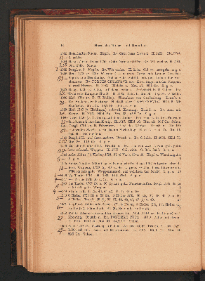 Vorschaubild von [Badische Münzen und Medaillen Sammlung des Georg Hartmann in Mannheim]