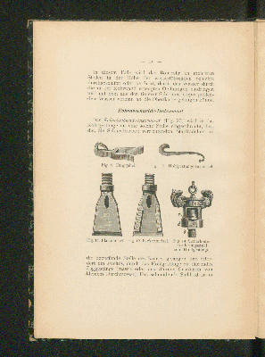 Vorschaubild Seite 14