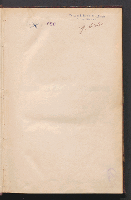Vorschaubild von [Auctions-Catalog der Sammlung Joh. Leo Czikann nebst Anhang u. A.]